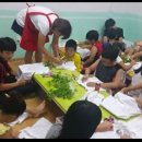 엄마손 밥상 이미지