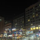 (주)케어핏 | [청라 속눈썹펌] 핏인뷰티 베이직케어펌 시술 리뷰✨