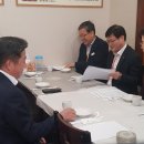 진흥식품