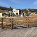 영휴게실
