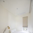 스테이온기 이미지