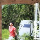 무무스튜디오 이미지