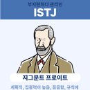 디포엠 이미지