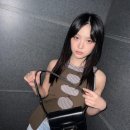 가방하니 이미지