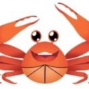 대게나라 평택점 이미지