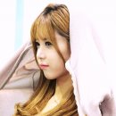 허윤미 카카오 검색결과