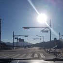 현리터미널화장실 이미지