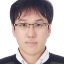 전남대학교병원 이미지
