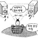 [펌] 스피커 시스템 이해 - 이영동 오디오교실 이미지