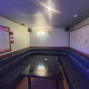 1등 노래연습장 이미지