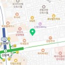 유명장여관 | 관악구 신림동 호텔 M모텔 오시는길 후기 넷플릭스