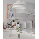 홈 바리스타(주간) 이미지