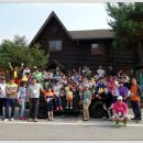 파주보육원 이미지