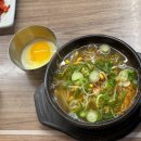 현대옥 (부송점) 이미지