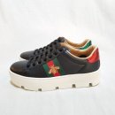 여주-1061 이미지