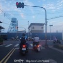 비호오토바이