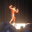 승룡헬스클럽 이미지