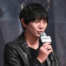 원현준 카카오 검색결과