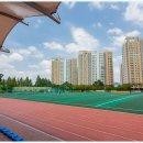 오리하나로약국 이미지