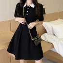 1299 이미지