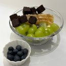 요거트월드 평택고덕점 이미지