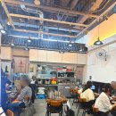 역삼2-113 | 강남역 맛집 꽃낙지 강남역삼점 낙지맛집 후기