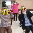 힘찬요양원 이미지