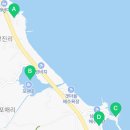 GS25 남애항점 이미지