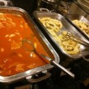 제이포레시피 이미지