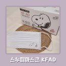 제이에이치덴탈 | 스누피마스크 디자인까지 살린 식약처인증 마스크