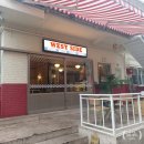 GS25 부경대점 이미지