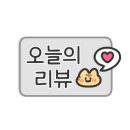 가창로84길 이미지