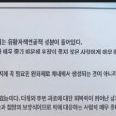 금조원 이미지