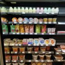 이마트24 대구국제공항점 이미지