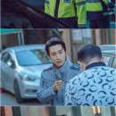 톱스타 - 가평군 청평중앙로 55-1 | 톱스타