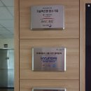 복덩이통신 이미지