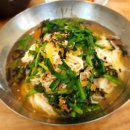 모두랑국수먹는날 이미지