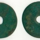 하현유통 이미지