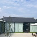 소풍시1947 이미지