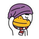 더젠병원 | 공유해줘 두쫀쿠 먹지마