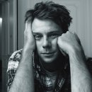 마을아뜰리에 뜻아트 이미지