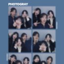 길음드림약국 | 왓마블 11