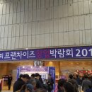 더마밀 이미지