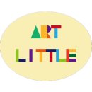 아트리미술학원 | 첨단2지구미술학원/아트리뜰/현대 미술 작가 탐구🧑‍🎨 🎨➡️ <<부조로 다시 만나는 “반고흐”>> 🌃🌠🏙️ /신용동...