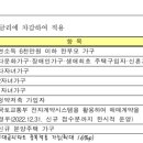 디딤돌결혼정보 이미지