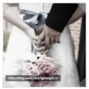 사랑손약국 이미지