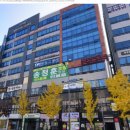 메디칼허브약국 이미지