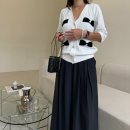 라인스미스 이미지