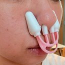 하이코코 | 예쁜코를 만들고싶다면 뷰티쁨 하이코 하이쁨 코교정기 사용후기