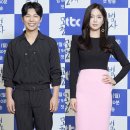 지승현 카카오 검색결과